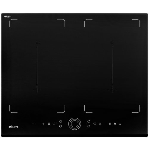 Induction cooktop Eigen BH-INS601