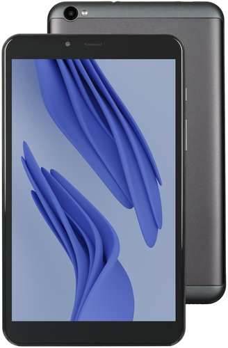 8" Planshet KENSHI E28 LTE 64 GB kulrang