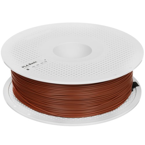 Пластик Bambu Lab PLA Basic