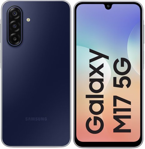 6.7" Смартфон  128 ГБ