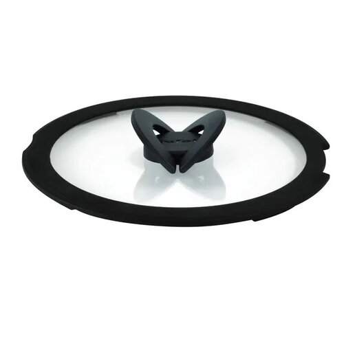 Крышка Tefal Ingenio 26 см, 16 см