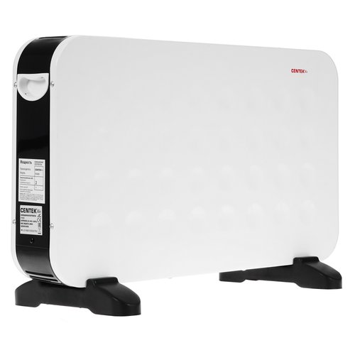 Конвектор Centek CT-6125