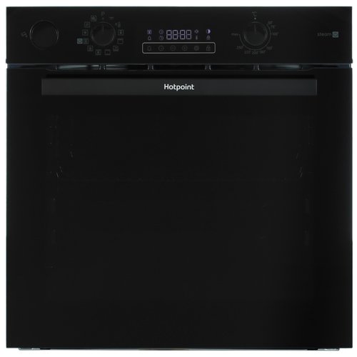 Электр меши Hotpoint HSTFD 1232 JS BLG