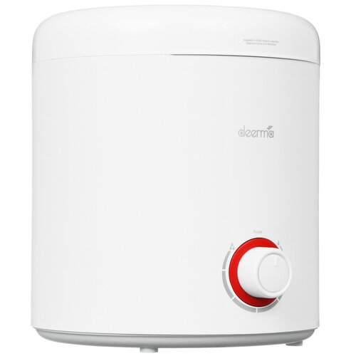 Увлажнитель воздуха Deerma Humidifier F300