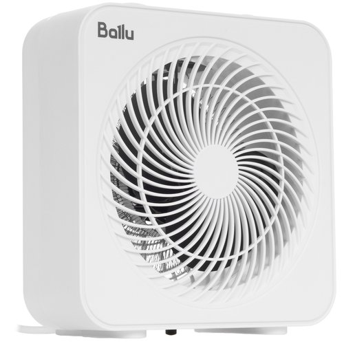 Issiqlik ventilyatori Ballu BFH/S-0416W
