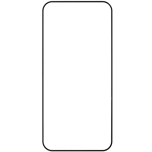 Aceline