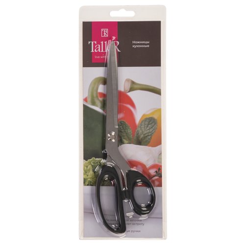 Kitchen scissors TalleR TR-22091