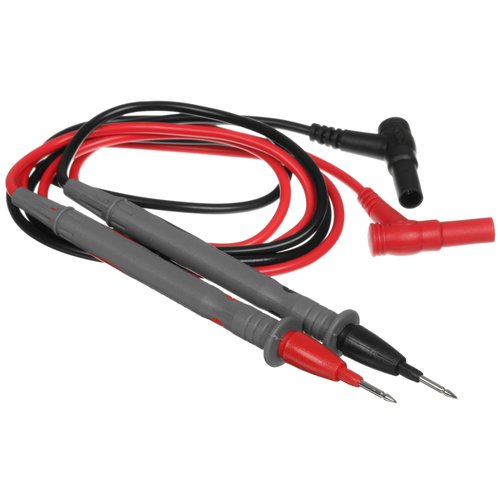 Щупы Aceline AC-07