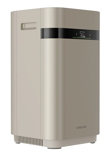 Увлажнитель воздуха Dreame H40