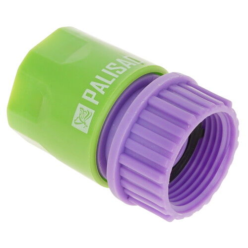 Драйвера и инструкция для Соединитель PALISAD 66155 | 1254140 - скачать ...