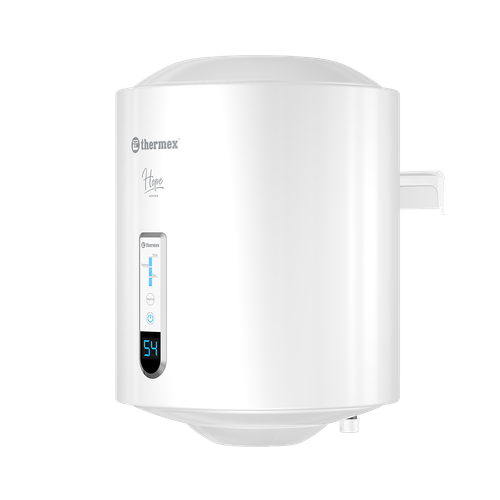 Водонагреватель электрический Thermex Hope 30 V Slim