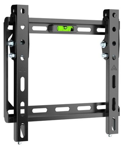 Кронштейн для ТВ Philips SQM4221/56 черный
