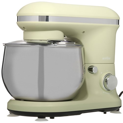 Mixer Aceline PM-1562 green