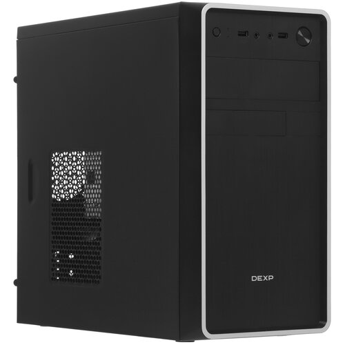 ПК DEXP Atlas H472