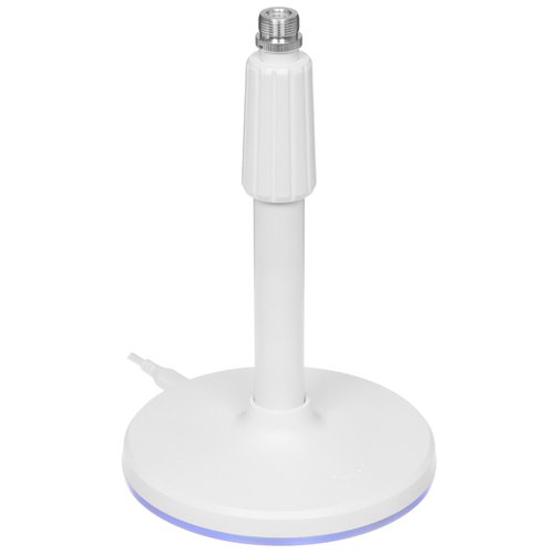 Микрофонная стойка Fifine BS6