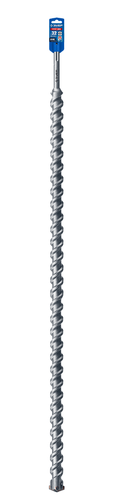 Бур ЗУБР 29350-1380-32 1500 мм