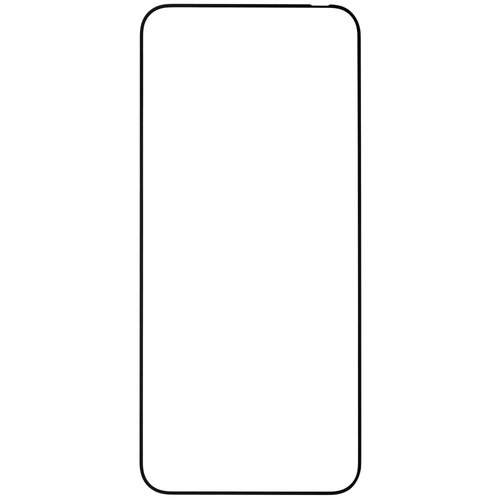 Защитное стекло BoraSCO для экрана Infinix GT 30
