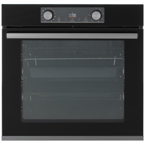 Электр меши Gorenje BOSX6737E09BG