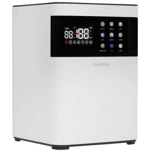 Air humidifier GoldStar GSHE 515