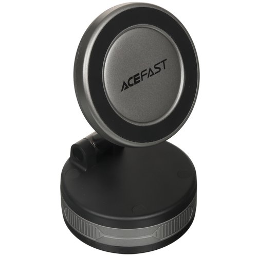 Держатель автомобильный ACEFAST E30 серый