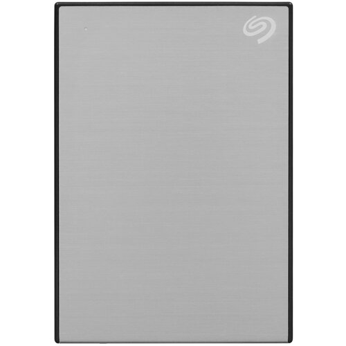5 ТБ Внешний HDD Seagate One Touch [STKZ5000401]