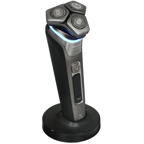 Электробритва Philips S9974/35