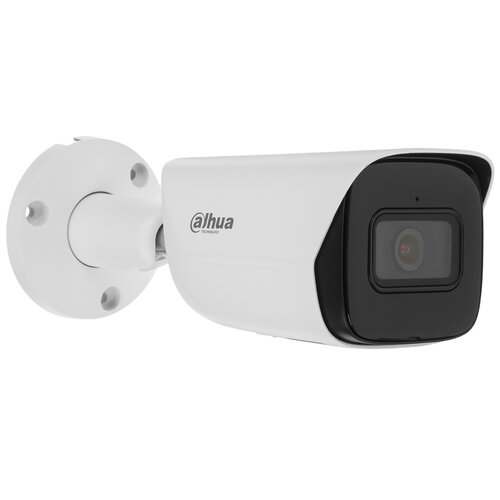 IP-камера Dahua DH-IPC-HFW3441EP-S-0280B-S2