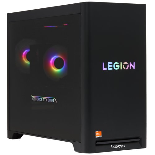 ПК Lenovo Legion T5 30AGB10 [90YJ000YKZ]
