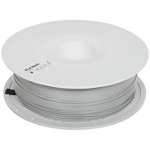 Пластик Bambu Lab PLA Basic