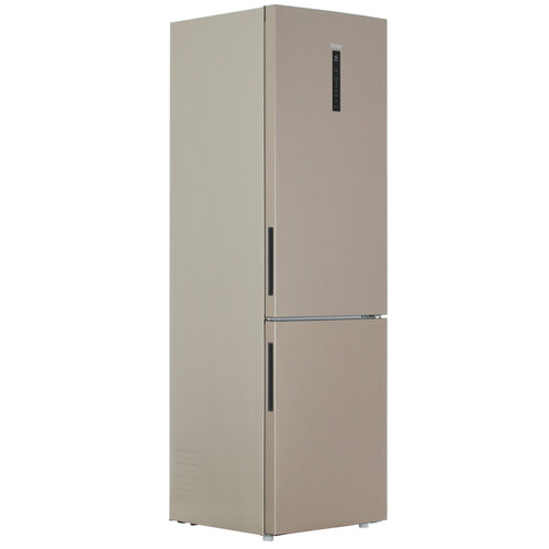 Haier C2F637CGGU1