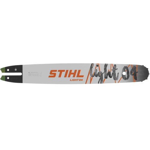 Шина для цепной пилы Stihl R 40