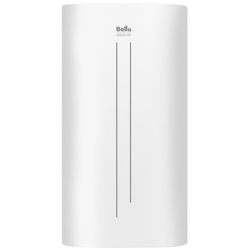 Водонагреватель электрический Ballu BWH/S 50 Rodon SP