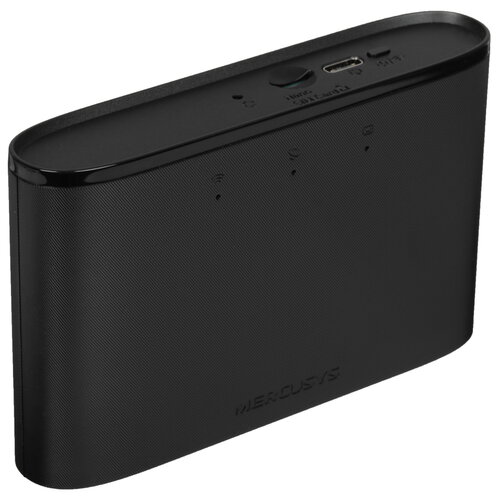 Роутер Mercusys MT110