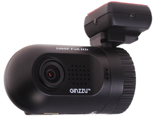 Видеорегистратор ginzzu fx 902hd gps инструкция