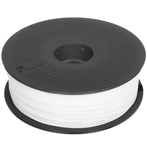 Пластик Bambu Lab ABS