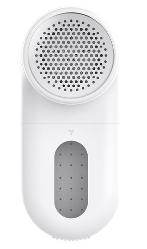 Машинка для удаления катышков Xiaomi Lint Remover