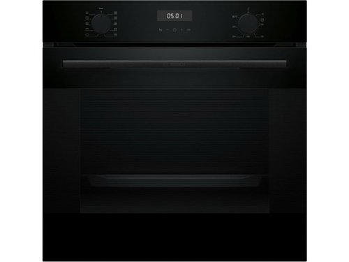 Электр меши Bosch HJA737BA0