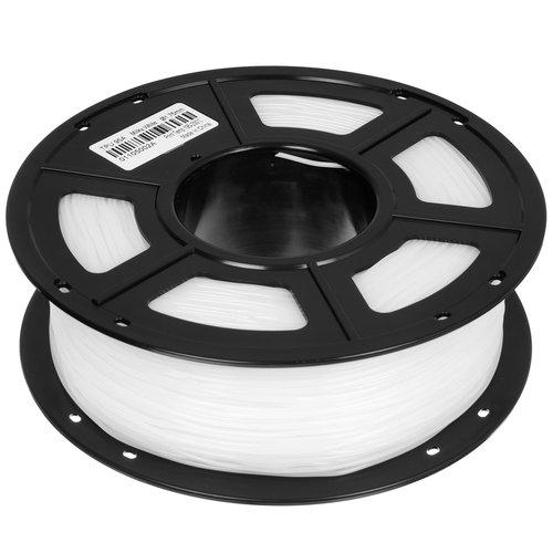 Пластик Anycubic TPU
