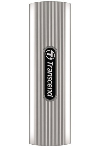 1000 ГБ Внешний SSD Transcend ESD320A [TS1TESD320A]