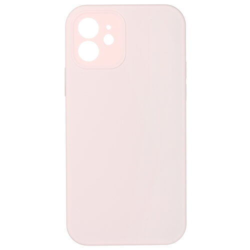 BoraSCO Liquid Case для Apple iPhone 12