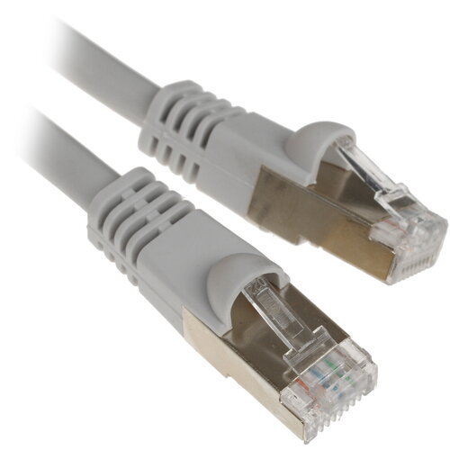 Патч-корд DEXP HtsPcSSt70500