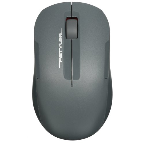 Мышь A4Tech Fstyler FG15C Air2 [2027399]