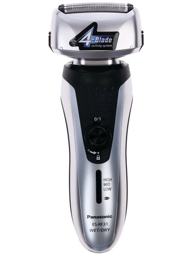 Электробритва Panasonic ES-RF31