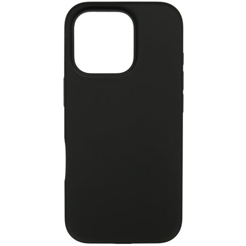 Aceline Liquid Silicone Magnet для Apple iPhone 16 Pro