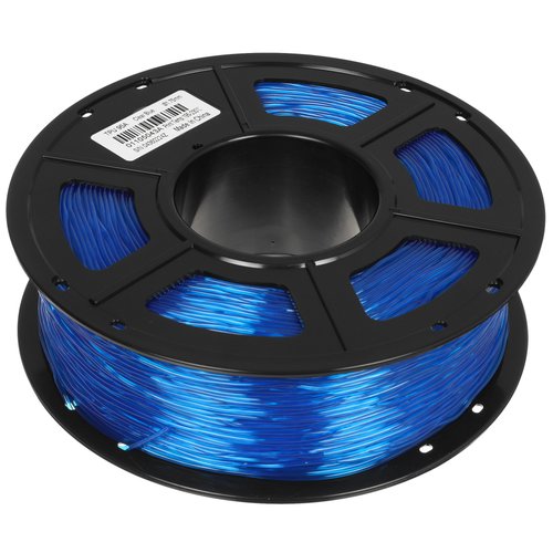 Пластик Anycubic TPU
