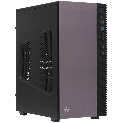 PK DEXP Atlas H593