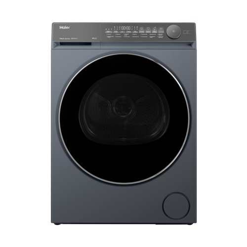Quritish mashinasi Haier HD70-A2367SU1 kulrang