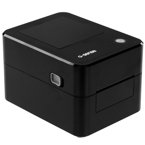 Принтер этикеток G-SENSE DT234