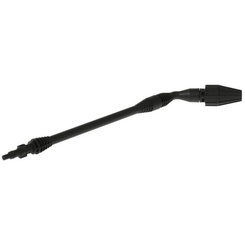 Nozzle FinePower JTA0121