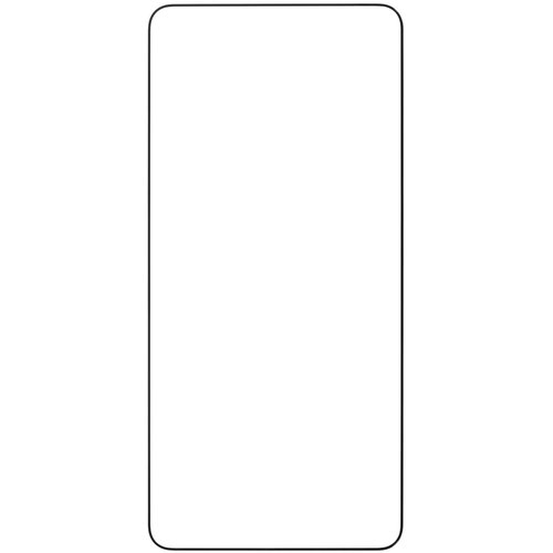 Aceline